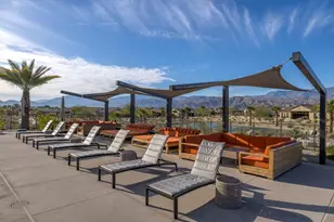 12 Malbec, Rancho Mirage, CA 92270 - Photo 70