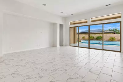 12 Malbec, Rancho Mirage, CA 92270 - Photo 10