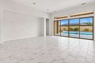 12 Malbec, Rancho Mirage, CA 92270 - Photo 10