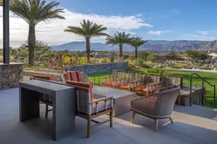 12 Malbec, Rancho Mirage, CA 92270 - Photo 68