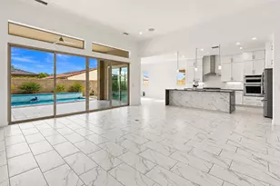 12 Malbec, Rancho Mirage, CA 92270 - Photo 6
