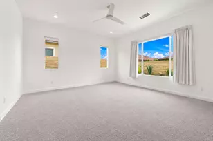 12 Malbec, Rancho Mirage, CA 92270 - Photo 18