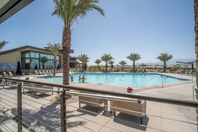 12 Malbec, Rancho Mirage, CA 92270 - Photo 22