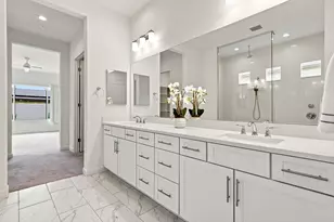 12 Malbec, Rancho Mirage, CA 92270 - Photo 34