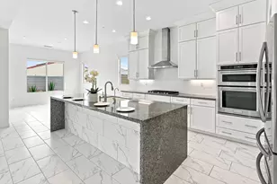 12 Malbec, Rancho Mirage, CA 92270 - Photo 30