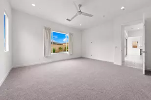 12 Malbec, Rancho Mirage, CA 92270 - Photo 30