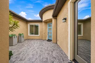 12 Malbec, Rancho Mirage, CA 92270 - Photo 8