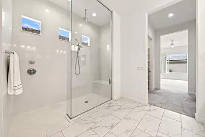 12 Malbec, Rancho Mirage, CA 92270 - Photo 40