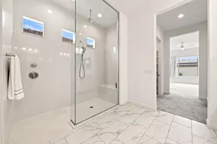 12 Malbec, Rancho Mirage, CA 92270 - Photo 40