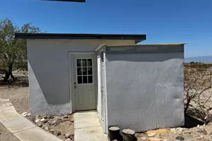 1048 Sea Raider Ave, Thermal, CA 92274 - Photo 8