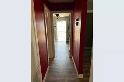 1048 Sea Raider Avenue, Thermal, CA 92274 - Photo 18
