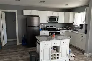 1048 Sea Raider Ave, Thermal, CA 92274 - Photo 12