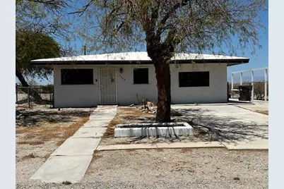 1048 Sea Raider Avenue, Thermal, CA 92274 - Photo 1