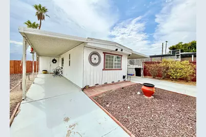 32059 Westchester Drive, Thousand Palms, CA 92276 - Photo 1