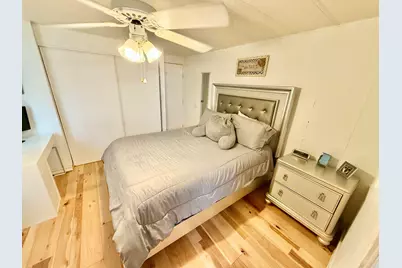 32059 Westchester Drive, Thousand Palms, CA 92276 - Photo 18
