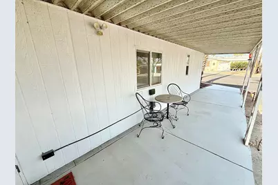 32059 Westchester Drive, Thousand Palms, CA 92276 - Photo 4