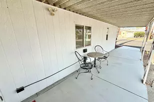 32059 Westchester Dr, Thousand Palms, CA 92276 - Photo 4