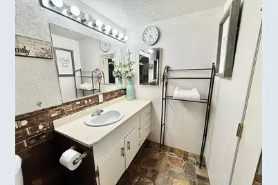 32059 Westchester Drive, Thousand Palms, CA 92276 - Photo 20
