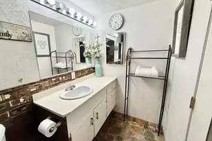 32059 Westchester Dr, Thousand Palms, CA 92276 - Photo 20