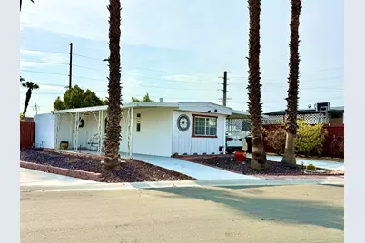32059 Westchester Drive, Thousand Palms, CA 92276 - Photo 8