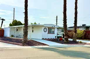 32059 Westchester Dr, Thousand Palms, CA 92276 - Photo 8