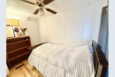 32059 Westchester Drive, Thousand Palms, CA 92276 - Photo 22