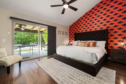 79261 Spalding Drive, Bermuda Dunes, CA 92203 - Photo 18