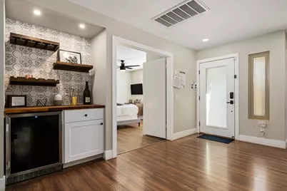 79261 Spalding Drive, Bermuda Dunes, CA 92203 - Photo 4