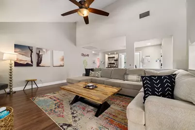 79261 Spalding Drive, Bermuda Dunes, CA 92203 - Photo 10