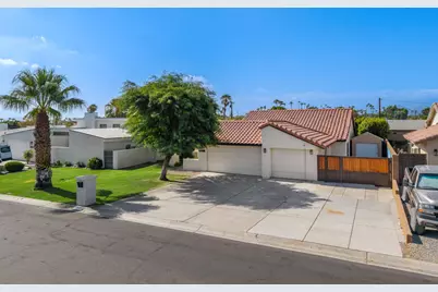 79261 Spalding Drive, Bermuda Dunes, CA 92203 - Photo 42