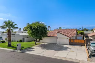 79261 Spalding Dr, Bermuda Dunes, CA 92203 - Photo 42