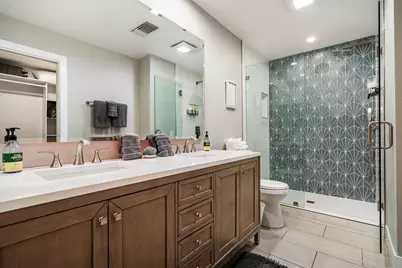 79261 Spalding Drive, Bermuda Dunes, CA 92203 - Photo 20