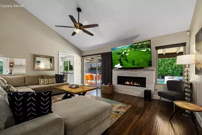 79261 Spalding Drive, Bermuda Dunes, CA 92203 - Photo 8