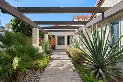79261 Spalding Drive, Bermuda Dunes, CA 92203 - Photo 2