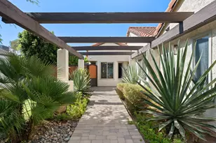 79261 Spalding Dr, Bermuda Dunes, CA 92203 - Photo 2