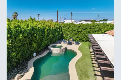 79261 Spalding Drive, Bermuda Dunes, CA 92203 - Photo 40