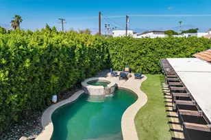 79261 Spalding Dr, Bermuda Dunes, CA 92203 - Photo 40