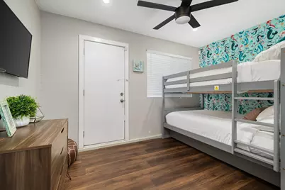 79261 Spalding Drive, Bermuda Dunes, CA 92203 - Photo 24