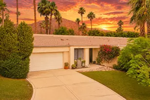 45711 W Verba Santa Dr, Palm Desert, CA 92260 - Photo 34