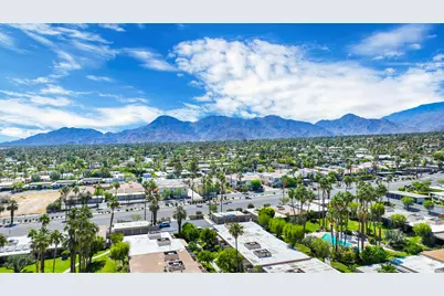 45711 W Verba Santa Drive, Palm Desert, CA 92260 - Photo 30