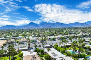 45711 W Verba Santa Dr, Palm Desert, CA 92260 - Photo 30