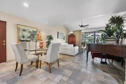 45711 W Verba Santa Drive, Palm Desert, CA 92260 - Photo 6