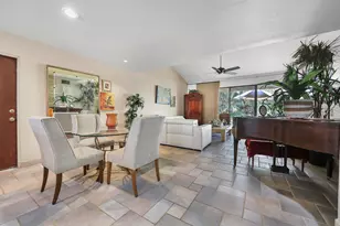 45711 W Verba Santa Dr, Palm Desert, CA 92260 - Photo 6