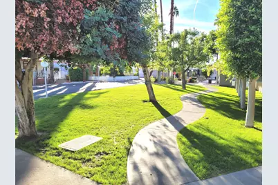 173 Coyote, Cathedral City, CA 92234 - Photo 14
