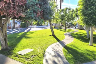 173 Coyote, Cathedral City, CA 92234 - Photo 14