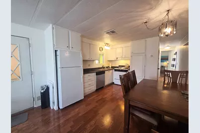 173 Coyote, Cathedral City, CA 92234 - Photo 6