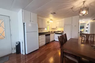 173 Coyote, Cathedral City, CA 92234 - Photo 6