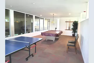 173 Coyote, Cathedral City, CA 92234 - Photo 16