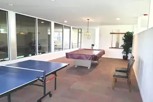 173 Coyote, Cathedral City, CA 92234 - Photo 16