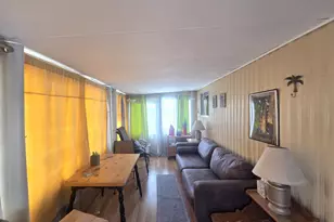 173 Coyote, Cathedral City, CA 92234 - Photo 4